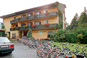 klopein200216.jpg