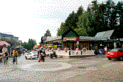 klopein200220.jpg