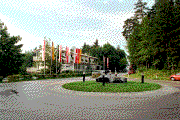 klopein200221.jpg