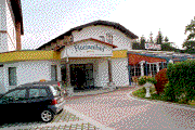 klopein200221a.jpg