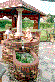klopein200222.jpg