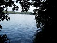 pict0129.jpg