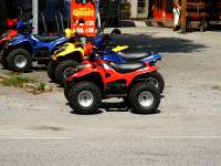 pict0132.jpg