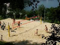 pict0178.jpg