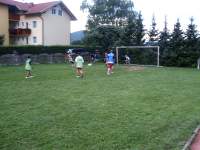 pict0228.jpg
