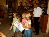 pict0271.jpg