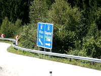 pict0280.jpg