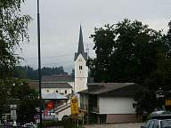 23klopein2004see165.jpg