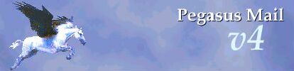 Pegasus 4.02